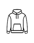 Jackets___Hoodies-removebg-preview